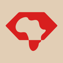 RubyConf Africa 2025 Avatar