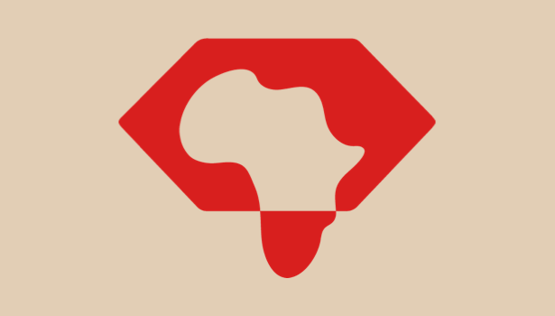 RubyConf Africa 2025