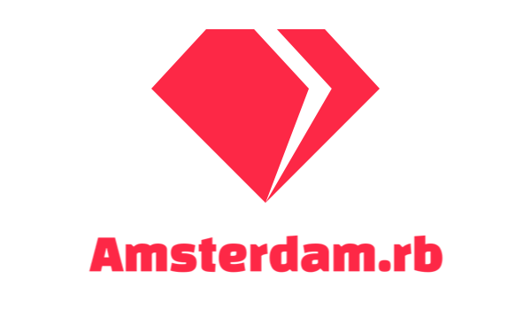 Amsterdam.rb Meetup