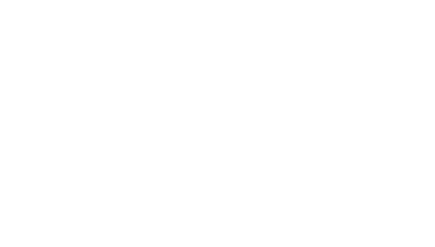 explore all talks recorded at Amsterdam.rb Meetup