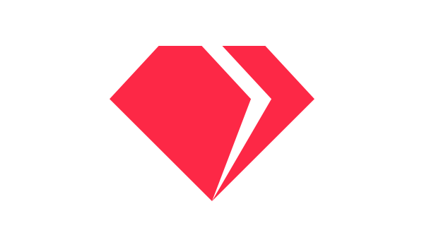 talk by Pieter Lange, Noah Berman: Amsterdam.rb Meetup December 2019