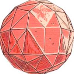 ArtificialRuby.ai Meetup Avatar