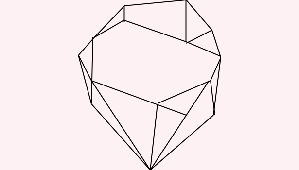 Balkan Ruby 2025