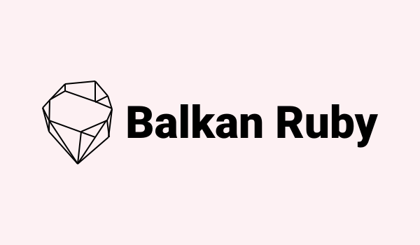 Balkan Ruby 2026