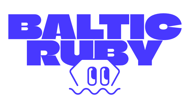 Baltic Ruby 2026