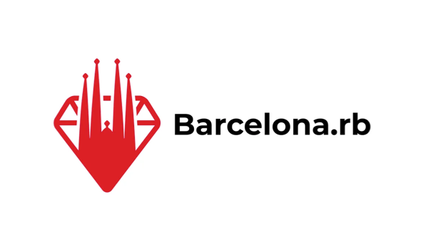 Barcelona.rb Meetup