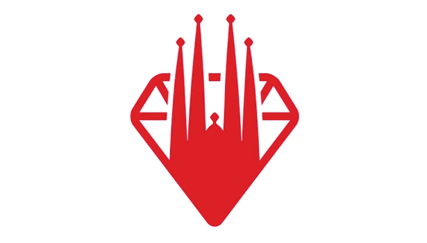 explore all talks recorded at Barcelona.rb Meetup