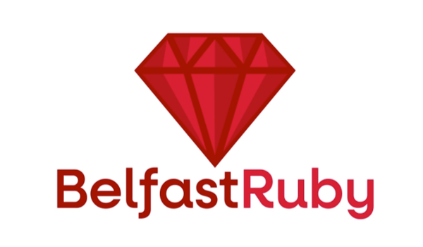 Belfast Ruby Meetup