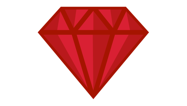 explore all talks recorded at Belfast Ruby Meetup