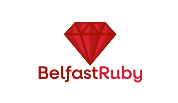 talk by Marco Roth: Scaling RubyEvents.org: The mission to index all Ruby conferences