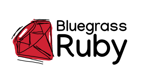 Bluegrass Ruby Meetup