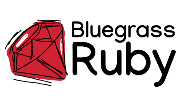 Bluegrass Ruby Meetup