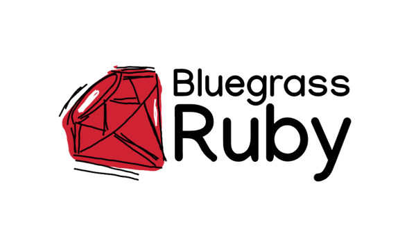 talk by Marli Baumann: Bluegrass Ruby Meetup June 2025