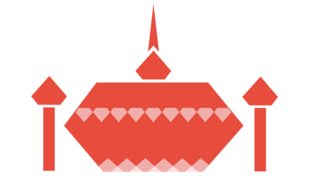 Brighton Ruby 2014