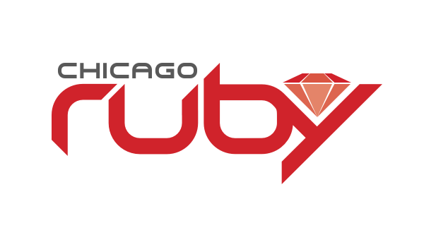 ChicagoRuby Meetup