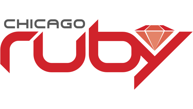 ChicagoRuby Meetup