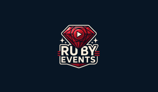 talk by TODO: Panel: Discussion of Ruby's Future