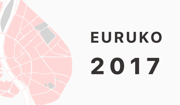 EuRuKo 2017