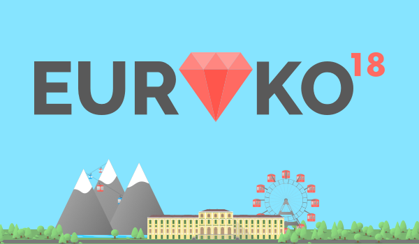 EuRuKo 2018