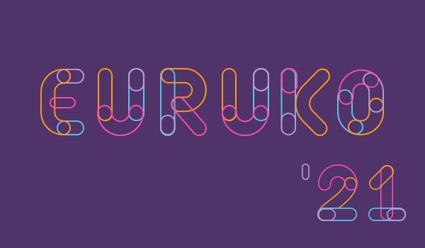 EuRuKo 2021