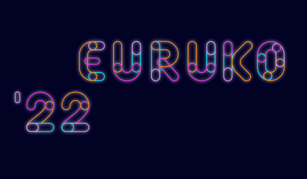 EuRuKo 2022