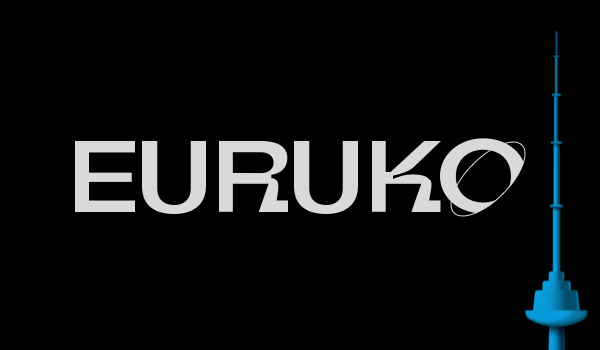 EuRuKo 2023
