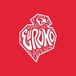 EuRuKo 2025 Avatar