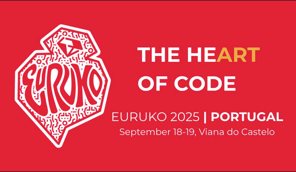EuRuKo 2025