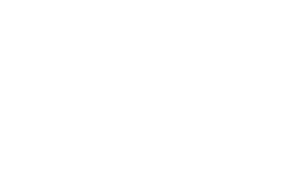 explore all talks recorded at EuRuKo 2025