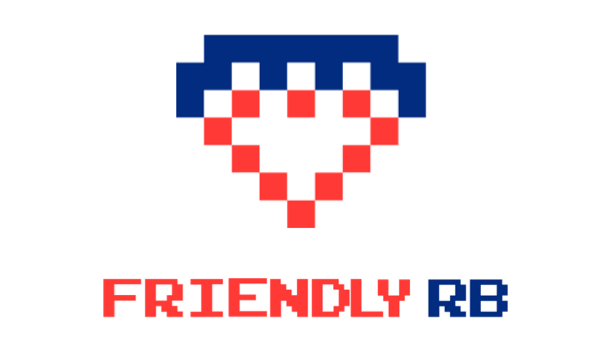 Friendly.rb 2025
