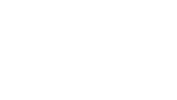 explore all talks recorded at Fukuoka RubyistKaigi 03