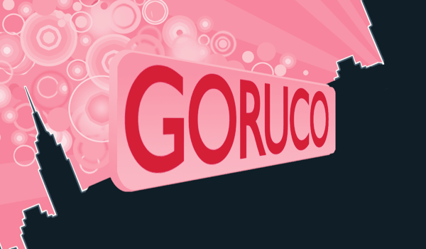 GORUCO 2007