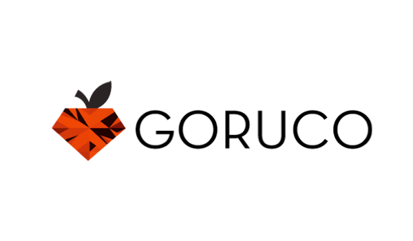 GORUCO 2008