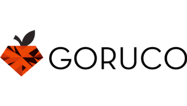 explore all talks recorded at GORUCO 2008
