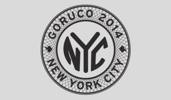 GORUCO 2014