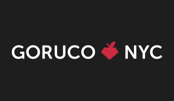 GORUCO 2015