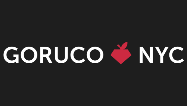 GORUCO 2015