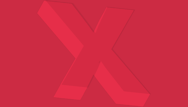 GORUCO 2016