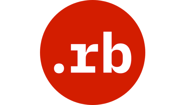 explore all talks recorded at Helsinki Ruby Brigade