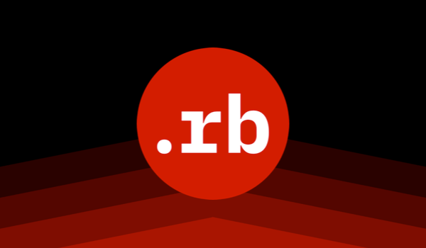 Helsinki Ruby Brigade