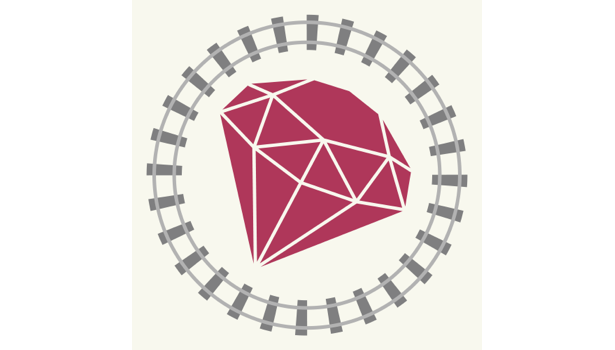 explore all talks recorded at Kaigi on Rails 2020