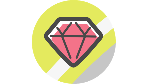 explore all talks recorded at Kaigi on Rails 2021