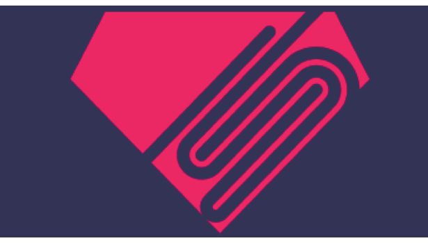 explore all talks recorded at Kaigi on Rails 2022