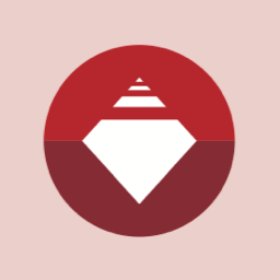 Kaigi on Rails 2023 Avatar
