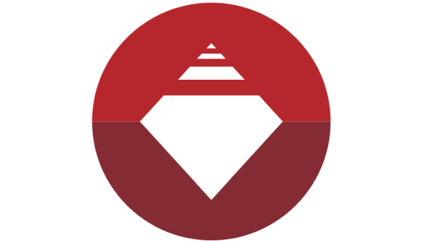 explore all talks recorded at Kaigi on Rails 2023