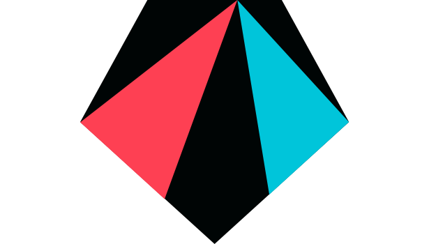 explore all talks recorded at Kaigi on Rails 2024