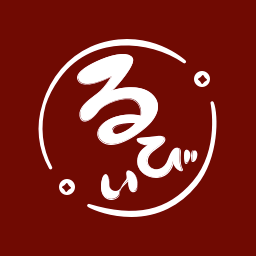 Kansai RubyKaigi 08 Avatar