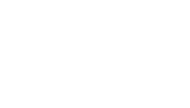 Kansai RubyKaigi 08