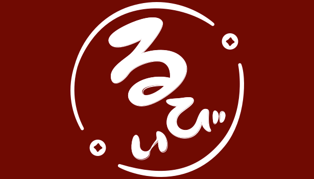 Kansai RubyKaigi 08