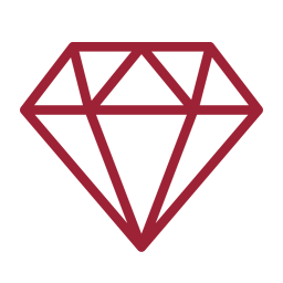 Latvia.rb Meetup Avatar